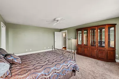 1358 US Highway 75, Pipestone, MN 56164 - Photo 51
