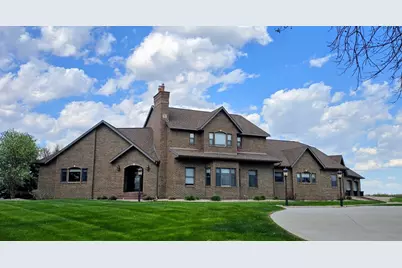 1358 US Highway 75, Pipestone, MN 56164 - Photo 7