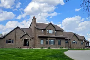 1358 US Hwy 75, Pipestone, MN 56164 - Photo 7