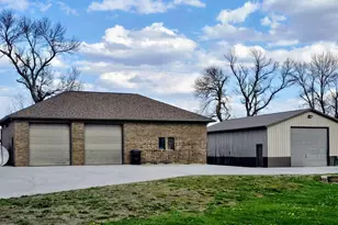 1358 US Hwy 75, Pipestone, MN 56164 - Photo 89