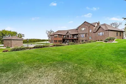 1358 US Highway 75, Pipestone, MN 56164 - Photo 87