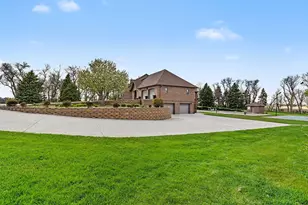 1358 US Hwy 75, Pipestone, MN 56164 - Photo 5