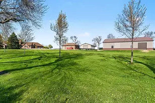 1358 US Hwy 75, Pipestone, MN 56164 - Photo 97