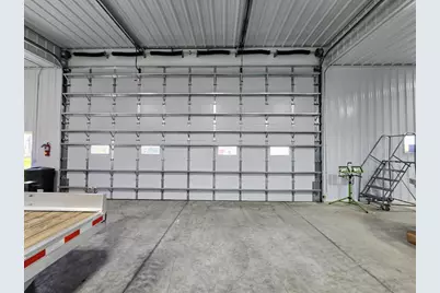 1358 US Highway 75, Pipestone, MN 56164 - Photo 95