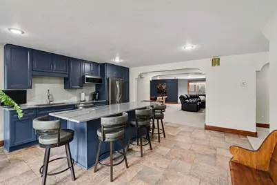 1358 US Highway 75, Pipestone, MN 56164 - Photo 53