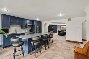 1358 US Hwy 75, Pipestone, MN 56164 - Photo 53