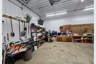 1358 US Highway 75, Pipestone, MN 56164 - Photo 91