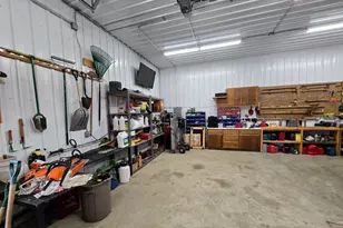 1358 US Hwy 75, Pipestone, MN 56164 - Photo 91