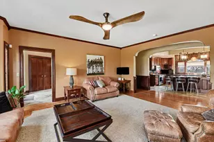 1358 US Hwy 75, Pipestone, MN 56164 - Photo 13