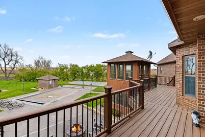 1358 US Highway 75, Pipestone, MN 56164 - Photo 79