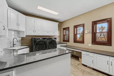 1358 US Highway 75, Pipestone, MN 56164 - Photo 33