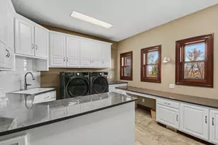 1358 US Hwy 75, Pipestone, MN 56164 - Photo 33