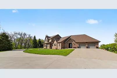 1358 US Highway 75, Pipestone, MN 56164 - Photo 3