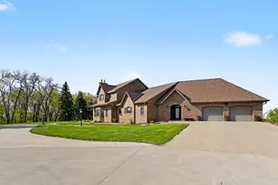 1358 US Hwy 75, Pipestone, MN 56164 - Photo 3