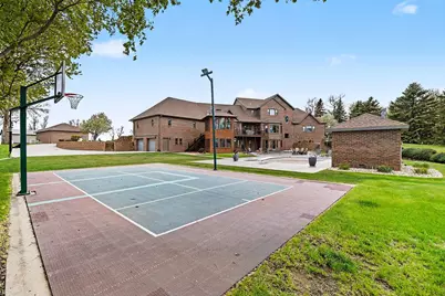 1358 US Highway 75, Pipestone, MN 56164 - Photo 85