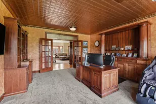 1358 US Hwy 75, Pipestone, MN 56164 - Photo 29