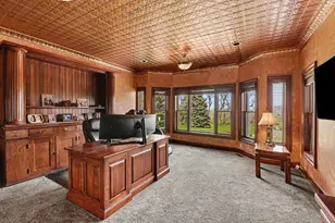 1358 US Hwy 75, Pipestone, MN 56164 - Photo 31