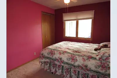 1404 Lucia Avenue, Fairmont, MN 56031 - Photo 13