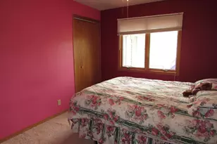 1404 Lucia Ave, Fairmont, MN 56031 - Photo 13