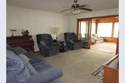 1404 Lucia Avenue, Fairmont, MN 56031 - Photo 5