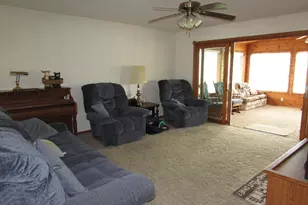 1404 Lucia Ave, Fairmont, MN 56031 - Photo 5