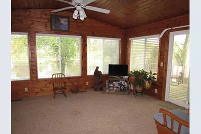 1404 Lucia Avenue, Fairmont, MN 56031 - Photo 7
