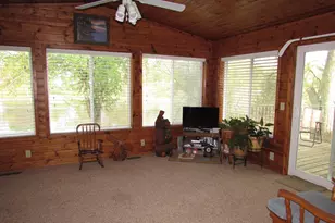 1404 Lucia Ave, Fairmont, MN 56031 - Photo 7