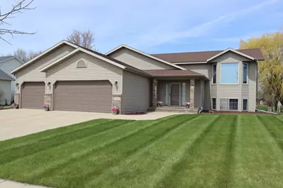 3511 42nd Avenue S, Fargo, ND 58104 - Photo 1