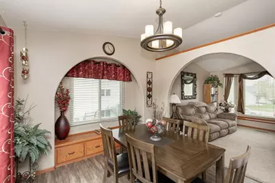 3511 42nd Avenue S, Fargo, ND 58104 - Photo 13
