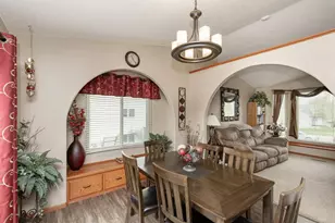 3511 42nd Ave S, Fargo, ND 58104 - Photo 13