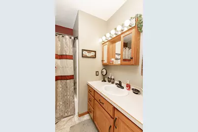 3511 42nd Avenue S, Fargo, ND 58104 - Photo 25
