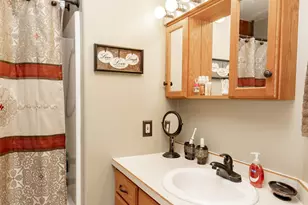 3511 42nd Ave S, Fargo, ND 58104 - Photo 25