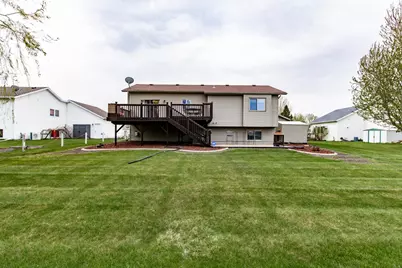 3511 42nd Avenue S, Fargo, ND 58104 - Photo 51