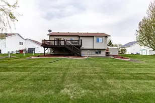 3511 42nd Ave S, Fargo, ND 58104 - Photo 51