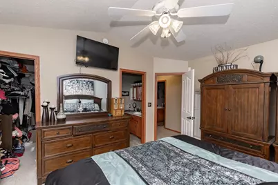 3511 42nd Avenue S, Fargo, ND 58104 - Photo 23