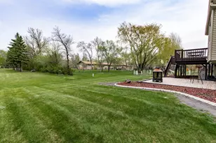 3511 42nd Ave S, Fargo, ND 58104 - Photo 55