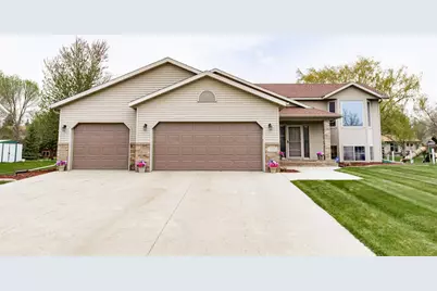 3511 42nd Avenue S, Fargo, ND 58104 - Photo 3