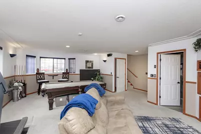 3511 42nd Avenue S, Fargo, ND 58104 - Photo 31
