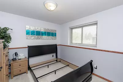 3511 42nd Avenue S, Fargo, ND 58104 - Photo 39