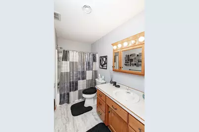 3511 42nd Avenue S, Fargo, ND 58104 - Photo 37