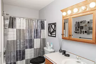 3511 42nd Ave S, Fargo, ND 58104 - Photo 37