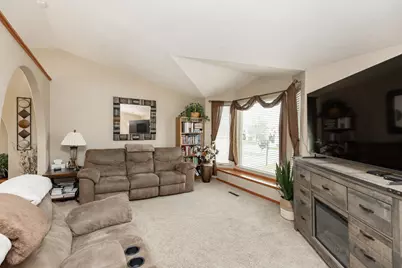 3511 42nd Avenue S, Fargo, ND 58104 - Photo 17