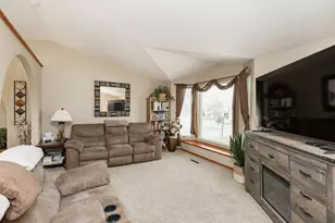 3511 42nd Ave S, Fargo, ND 58104 - Photo 17