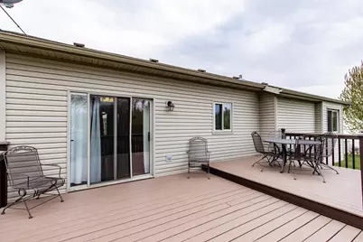3511 42nd Avenue S, Fargo, ND 58104 - Photo 59