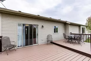 3511 42nd Ave S, Fargo, ND 58104 - Photo 59