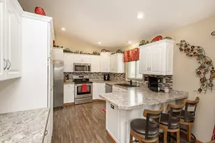 3511 42nd Ave S, Fargo, ND 58104 - Photo 7