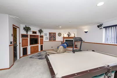 3511 42nd Avenue S, Fargo, ND 58104 - Photo 29