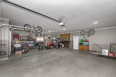 3511 42nd Avenue S, Fargo, ND 58104 - Photo 47