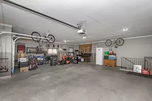 3511 42nd Ave S, Fargo, ND 58104 - Photo 47