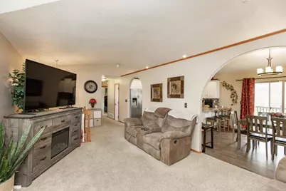 3511 42nd Avenue S, Fargo, ND 58104 - Photo 15